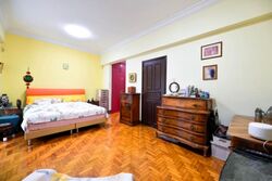 Choa Chu Kang Street 52 (D23), Terrace #503765751